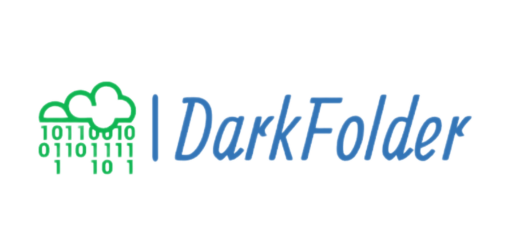 darkdfolder logo
