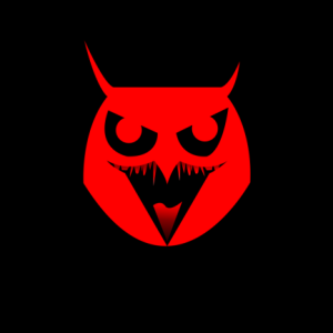 CraxsRat v7.6