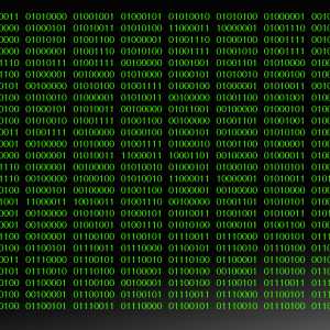CraxsRat Source Code