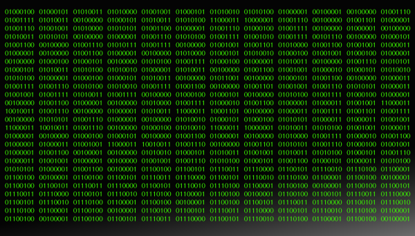 CraxsRat Source Code