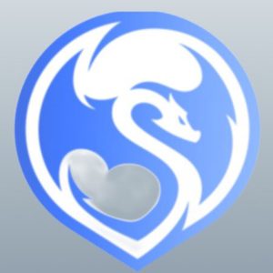 spyroid vip