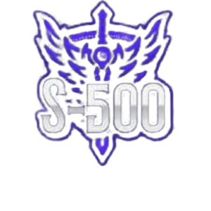 s500 rat