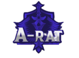 Andromeda Rat
