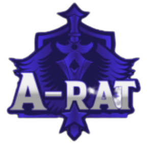 Andromeda Rat