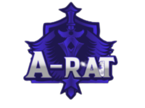 Andromeda Rat