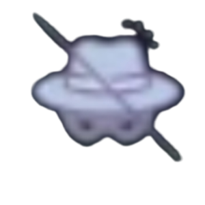 wizworm