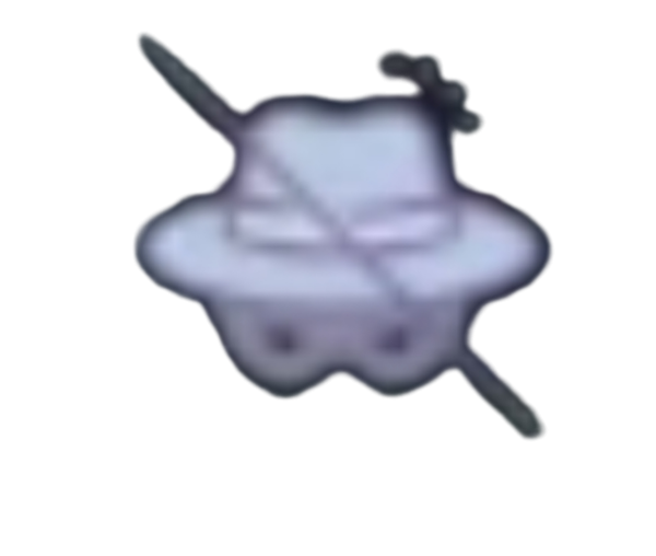 wizworm