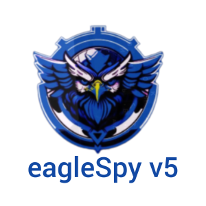 EagleSpy V5