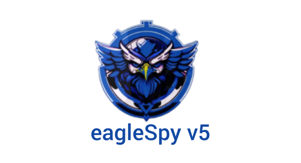 EagleSpy V5