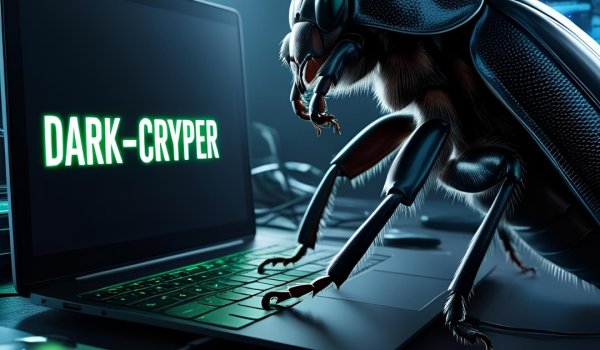 create fud .exe